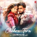 Chehra Tera (Neelkamal Singh)