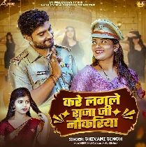 Kare Lagale Raja Ji Nokariya