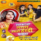 Lagal Ba Lagan Hamro Hardi Ghasata Mp3 Song