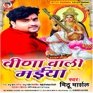 Maiya Veena Wali