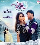 Naam Badnaam Hota
