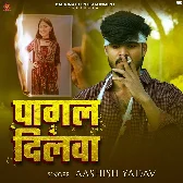 Pagal Dilwa Ke Ki Samjhaiyau