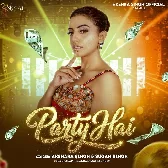 Party Hai