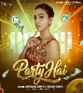 Party Hai
