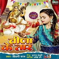 Veena Ke Taar