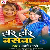Hari Hari Basawa (Anjali Bharti)