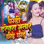 Paimhi Darevra Bhatar Chhaude Chhaude (Aashish Yadav, Sweta Sargam)