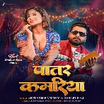 Patar Kamariya (Ritesh Pandey, Shilpi Raj)