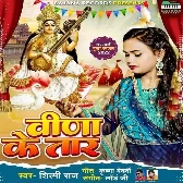 Veena Ke Taar (Shilpi Raj)